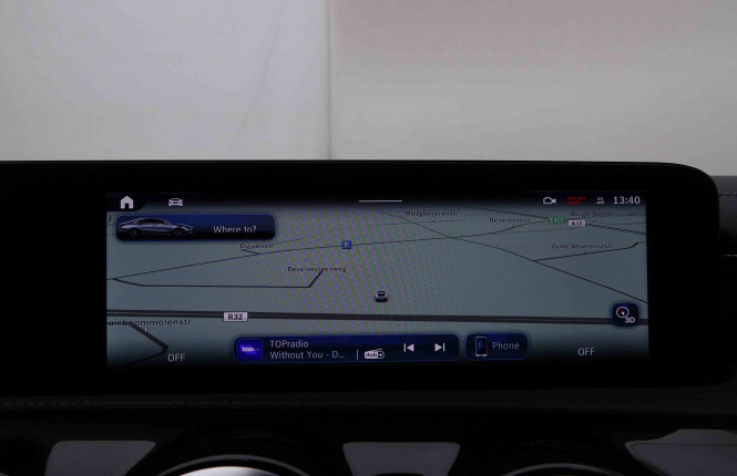 MERCEDES_MERCEDES_CLA_2548914_10.jpg