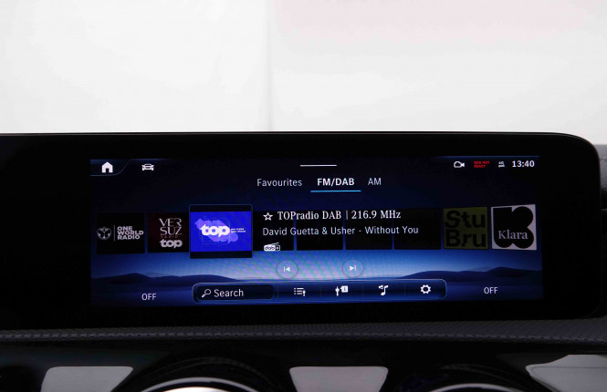 MERCEDES_MERCEDES_CLA_2548914_11.jpg
