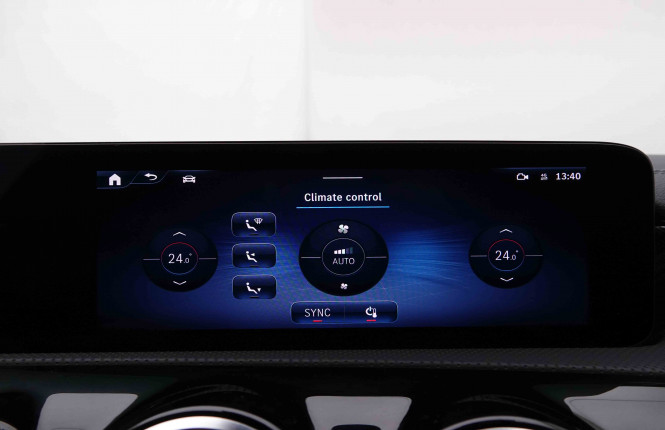 MERCEDES_MERCEDES_CLA_2548914_13.jpg