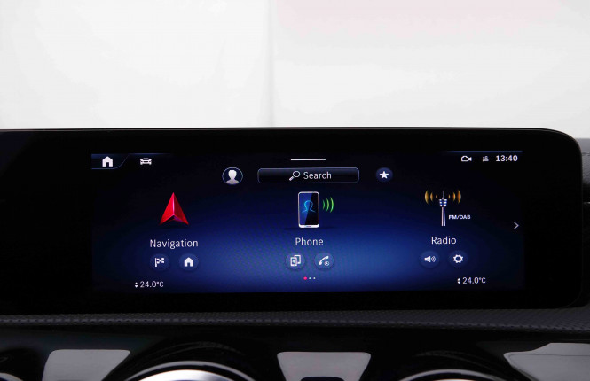 MERCEDES_MERCEDES_CLA_2548914_14.jpg