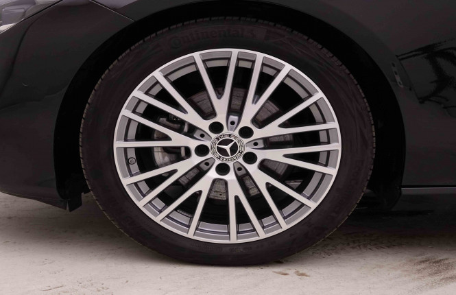 MERCEDES_MERCEDES_CLA_2548914_22.jpg