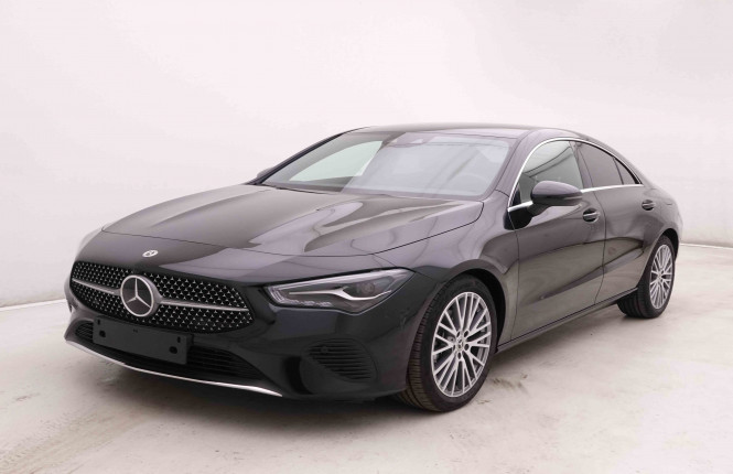 MERCEDES_MERCEDES_CLA_2548914_24.jpg