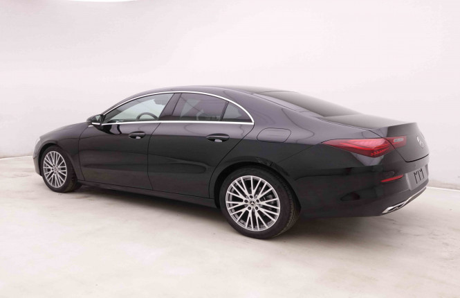 MERCEDES_MERCEDES_CLA_2548914_26.jpg