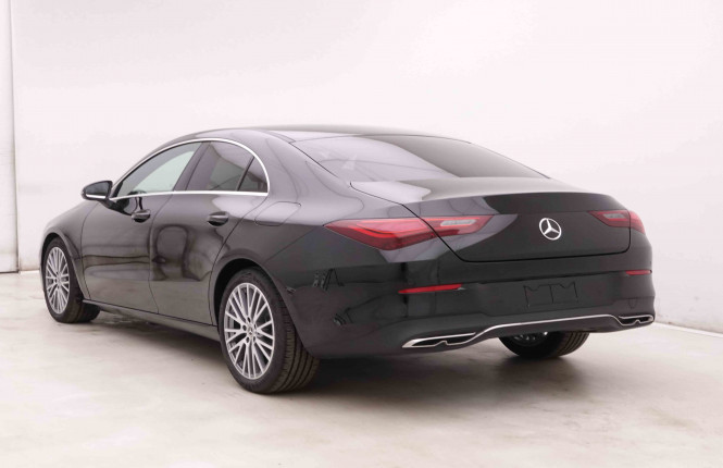 MERCEDES_MERCEDES_CLA_2548914_27.jpg
