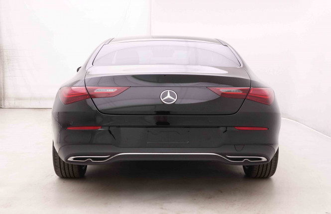 MERCEDES_MERCEDES_CLA_2548914_28.jpg
