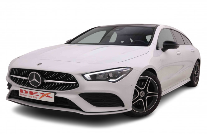 MERCEDES_MERCEDES_CLA_2550107_0.jpg