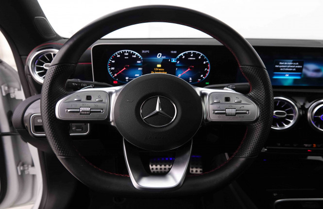 MERCEDES_MERCEDES_CLA_2550107_10.jpg