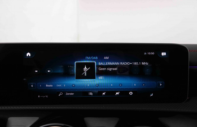 MERCEDES_MERCEDES_CLA_2550107_12.jpg