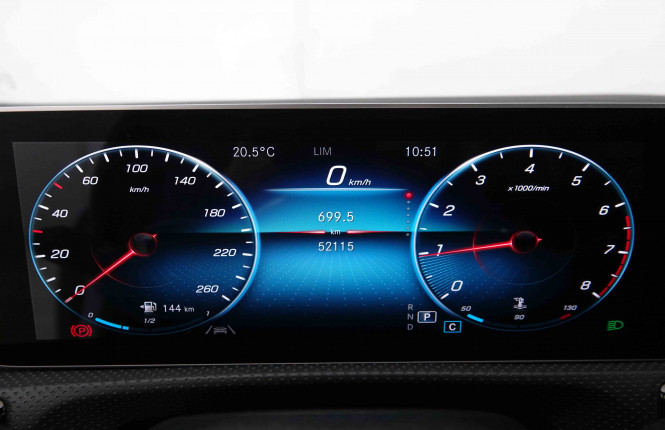 MERCEDES_MERCEDES_CLA_2550107_16.jpg