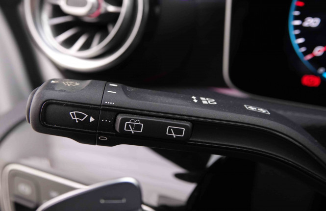 MERCEDES_MERCEDES_CLA_2550107_17.jpg