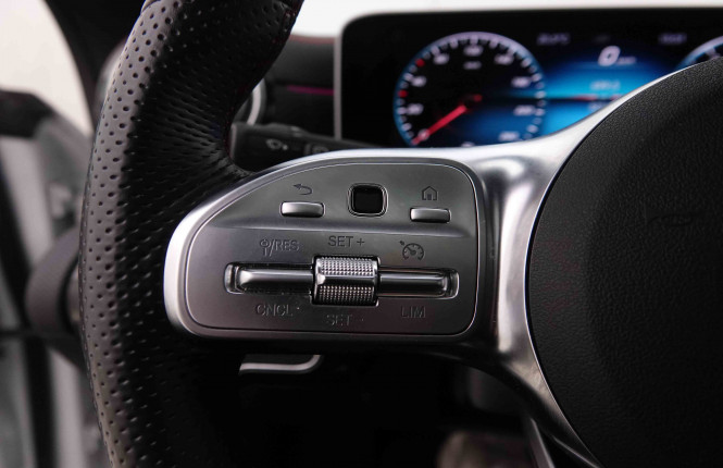 MERCEDES_MERCEDES_CLA_2550107_18.jpg