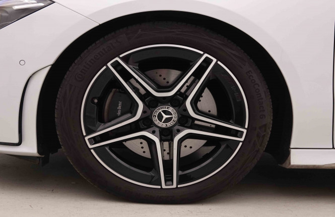 MERCEDES_MERCEDES_CLA_2550107_22.jpg