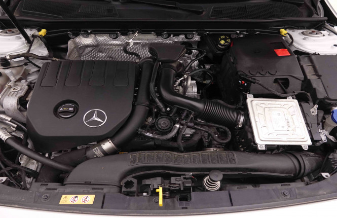 MERCEDES_MERCEDES_CLA_2550107_23.jpg