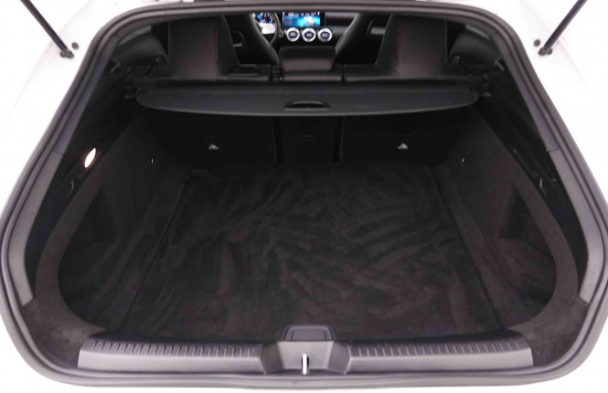 MERCEDES_MERCEDES_CLA_2550107_5.jpg