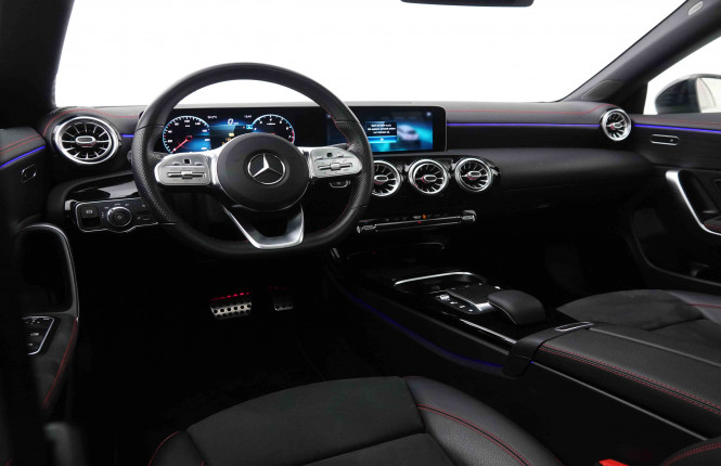 MERCEDES_MERCEDES_CLA_2550107_7.jpg