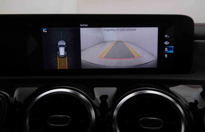 MERCEDES_MERCEDES_CLA_2550117_13.jpg