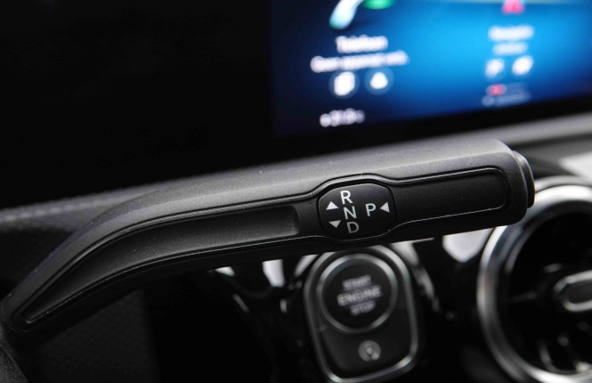 MERCEDES_MERCEDES_CLA_2550117_21.jpg
