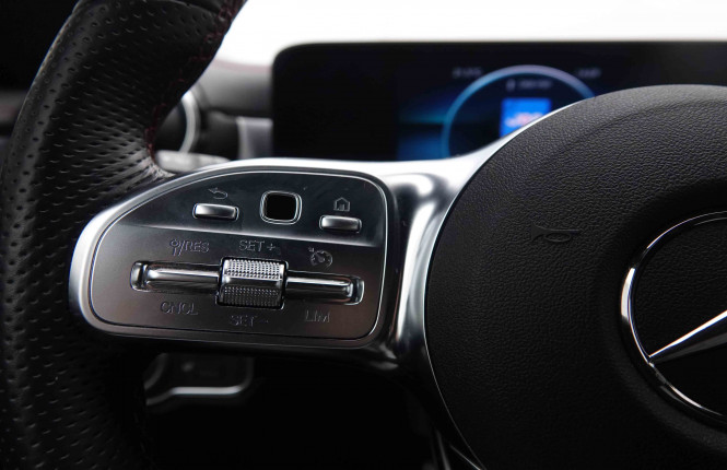 MERCEDES_MERCEDES_CLA_2550117_22.jpg