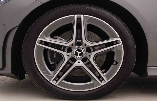 MERCEDES_MERCEDES_CLA_2550117_26.jpg