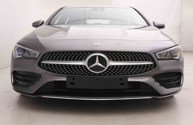 MERCEDES_MERCEDES_CLA_2550117_30.jpg