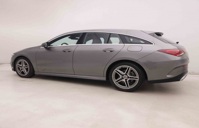 MERCEDES_MERCEDES_CLA_2550117_31.jpg