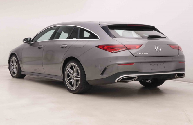 MERCEDES_MERCEDES_CLA_2550117_32.jpg