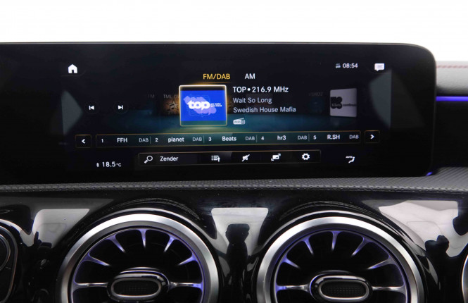 MERCEDES_MERCEDES_CLA_2550123_11.jpg