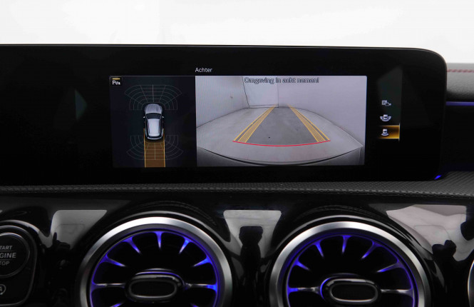 MERCEDES_MERCEDES_CLA_2550123_12.jpg