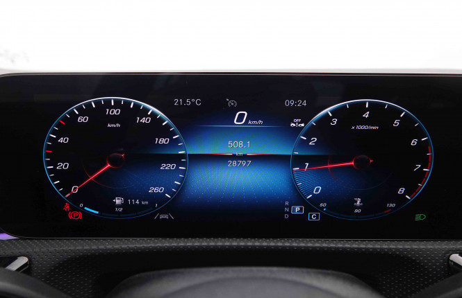 MERCEDES_MERCEDES_CLA_2550123_17.jpg