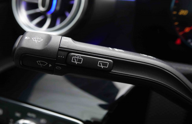 MERCEDES_MERCEDES_CLA_2550123_18.jpg