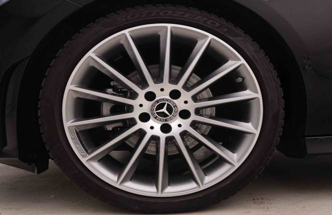 MERCEDES_MERCEDES_CLA_2550123_24.jpg