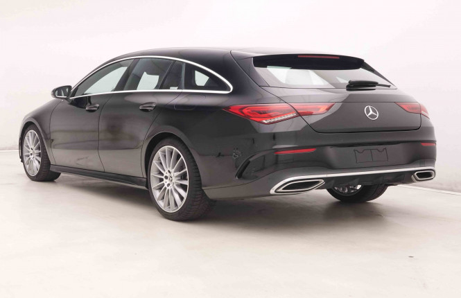 MERCEDES_MERCEDES_CLA_2550123_30.jpg