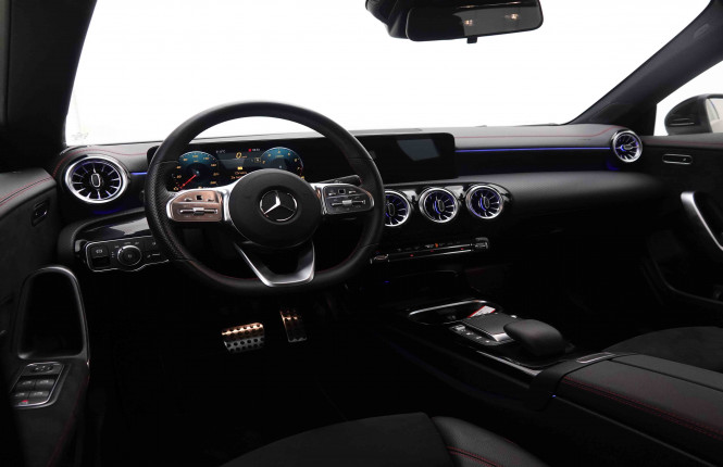 MERCEDES_MERCEDES_CLA_2550123_7.jpg
