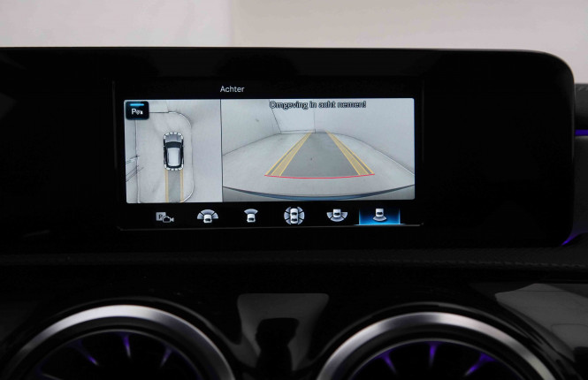 MERCEDES_MERCEDES_CLA_2550125_13.jpg