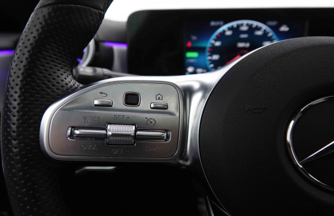MERCEDES_MERCEDES_CLA_2550125_22.jpg