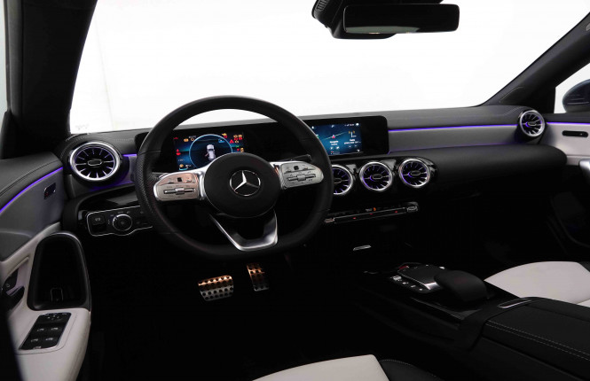 MERCEDES_MERCEDES_CLA_2550125_7.jpg