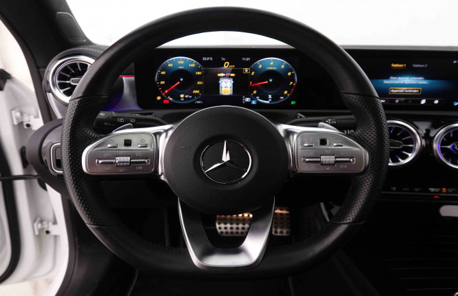 MERCEDES_MERCEDES_CLA_2550299_10.jpg