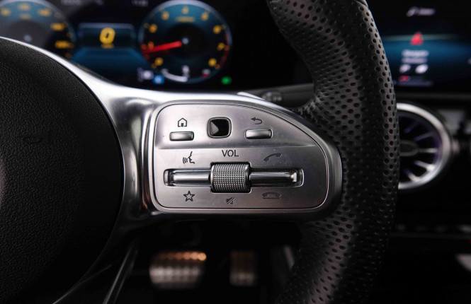MERCEDES_MERCEDES_CLA_2550299_20.jpg
