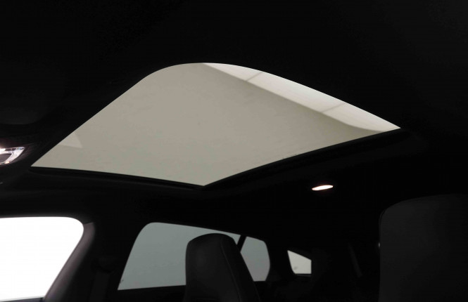 MERCEDES_MERCEDES_CLA_2550299_21.jpg