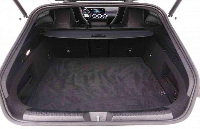 MERCEDES_MERCEDES_CLA_2550299_5.jpg