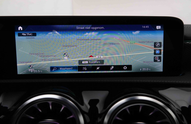 MERCEDES_MERCEDES_CLA_2550496_10.jpg MERCEDES_MERCEDES_CLA_2550496_10.jpg