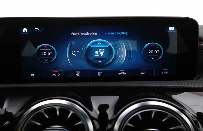 MERCEDES_MERCEDES_CLA_2550496_13.jpg MERCEDES_MERCEDES_CLA_2550496_13.jpg