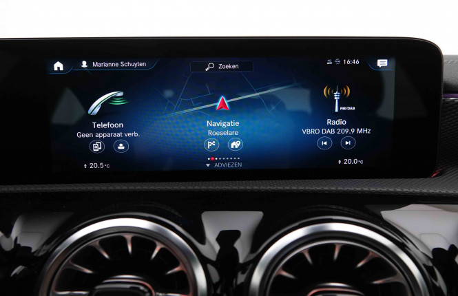 MERCEDES_MERCEDES_CLA_2550496_16.jpg MERCEDES_MERCEDES_CLA_2550496_16.jpg