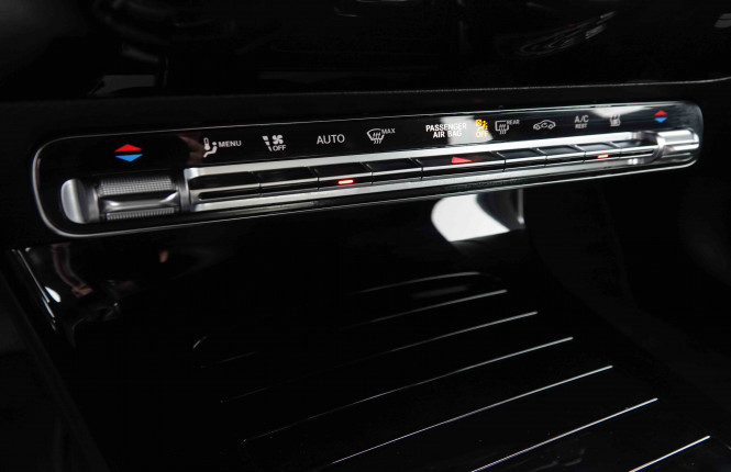 MERCEDES_MERCEDES_CLA_2550496_17.jpg MERCEDES_MERCEDES_CLA_2550496_17.jpg