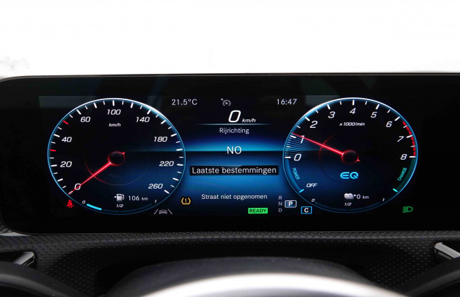 MERCEDES_MERCEDES_CLA_2550496_20.jpg MERCEDES_MERCEDES_CLA_2550496_20.jpg