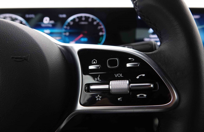 MERCEDES_MERCEDES_CLA_2550496_24.jpg MERCEDES_MERCEDES_CLA_2550496_24.jpg