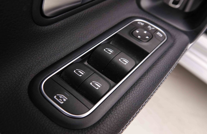 MERCEDES_MERCEDES_CLA_2550496_25.jpg MERCEDES_MERCEDES_CLA_2550496_25.jpg