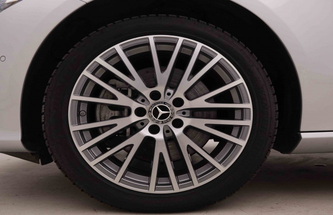 MERCEDES_MERCEDES_CLA_2550496_27.jpg MERCEDES_MERCEDES_CLA_2550496_27.jpg