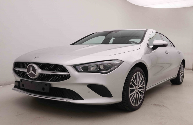 MERCEDES_MERCEDES_CLA_2550496_30.jpg MERCEDES_MERCEDES_CLA_2550496_30.jpg