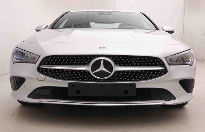 MERCEDES_MERCEDES_CLA_2550496_31.jpg MERCEDES_MERCEDES_CLA_2550496_31.jpg